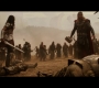 Thor2-00200.jpg
