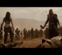 Thor2-00201.jpg