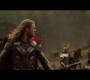 Thor2-00202.jpg