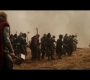 Thor2-00204.jpg