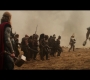 Thor2-00205.jpg