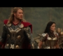 Thor2-00206.jpg