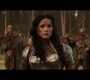 Thor2-00207.jpg