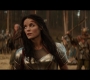 Thor2-00208.jpg