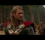 Thor2-00209.jpg