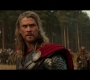 Thor2-00210.jpg
