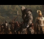 Thor2-00211.jpg