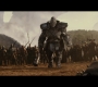 Thor2-00212.jpg