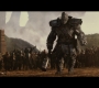 Thor2-00213.jpg