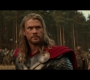 Thor2-00214.jpg