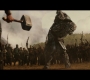 Thor2-00216.jpg