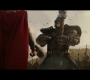 Thor2-00217.jpg