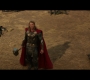 Thor2-00218.jpg