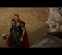 Thor2-00219.jpg