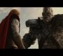 Thor2-00220.jpg