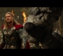 Thor2-00221.jpg