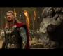Thor2-00222.jpg