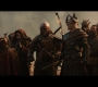 Thor2-00223.jpg