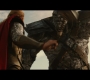 Thor2-00224.jpg