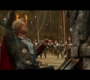 Thor2-00225.jpg
