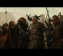 Thor2-00226.jpg