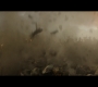 Thor2-00227.jpg