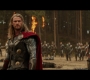 Thor2-00228.jpg