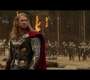 Thor2-00229.jpg