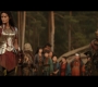 Thor2-00230.jpg