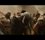 Thor2-00231.jpg