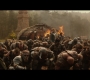 Thor2-00233.jpg