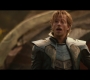 Thor2-00234.jpg