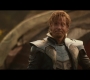Thor2-00235.jpg