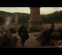 Thor2-00238.jpg