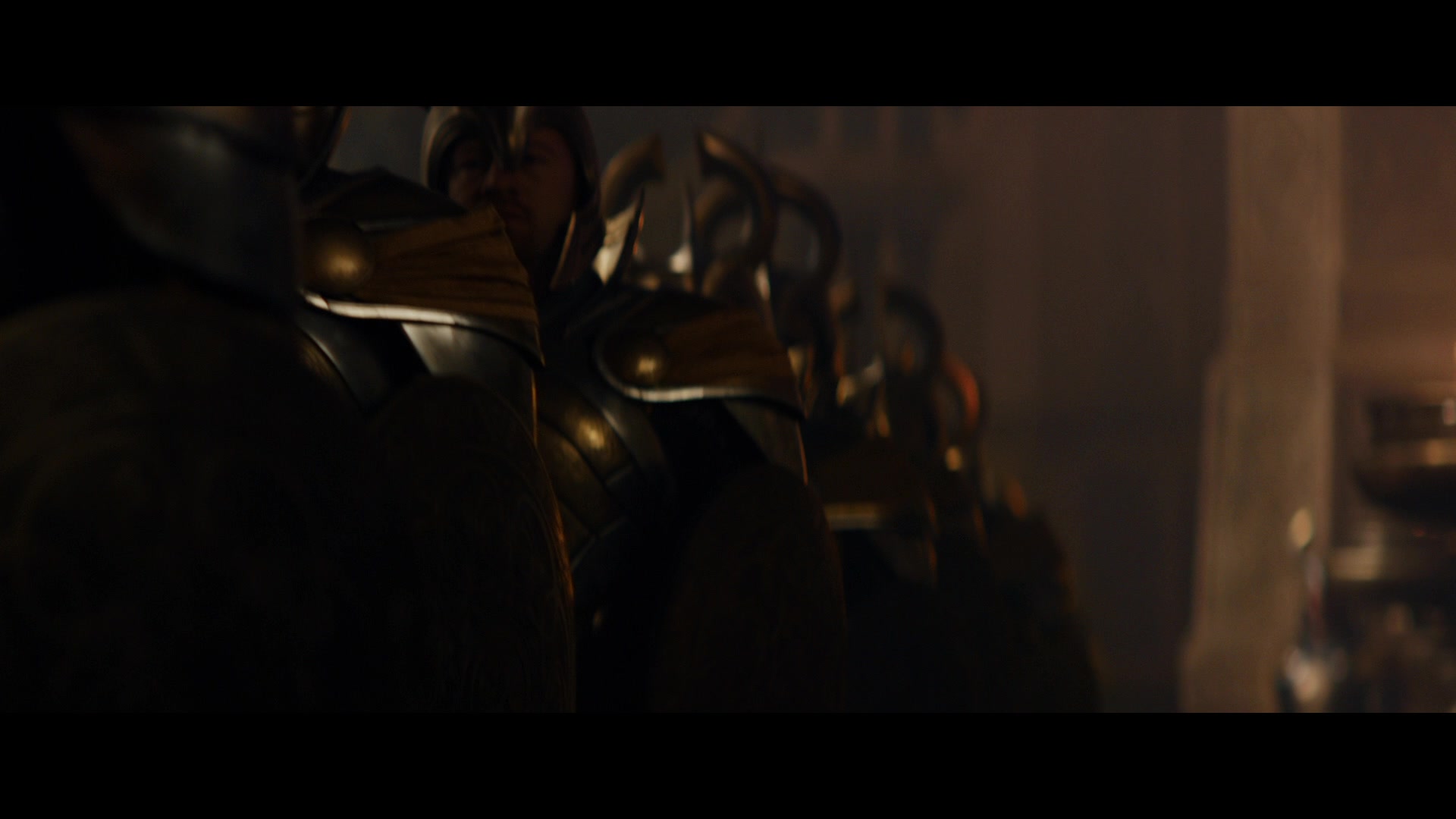 Thor2-01212.jpg