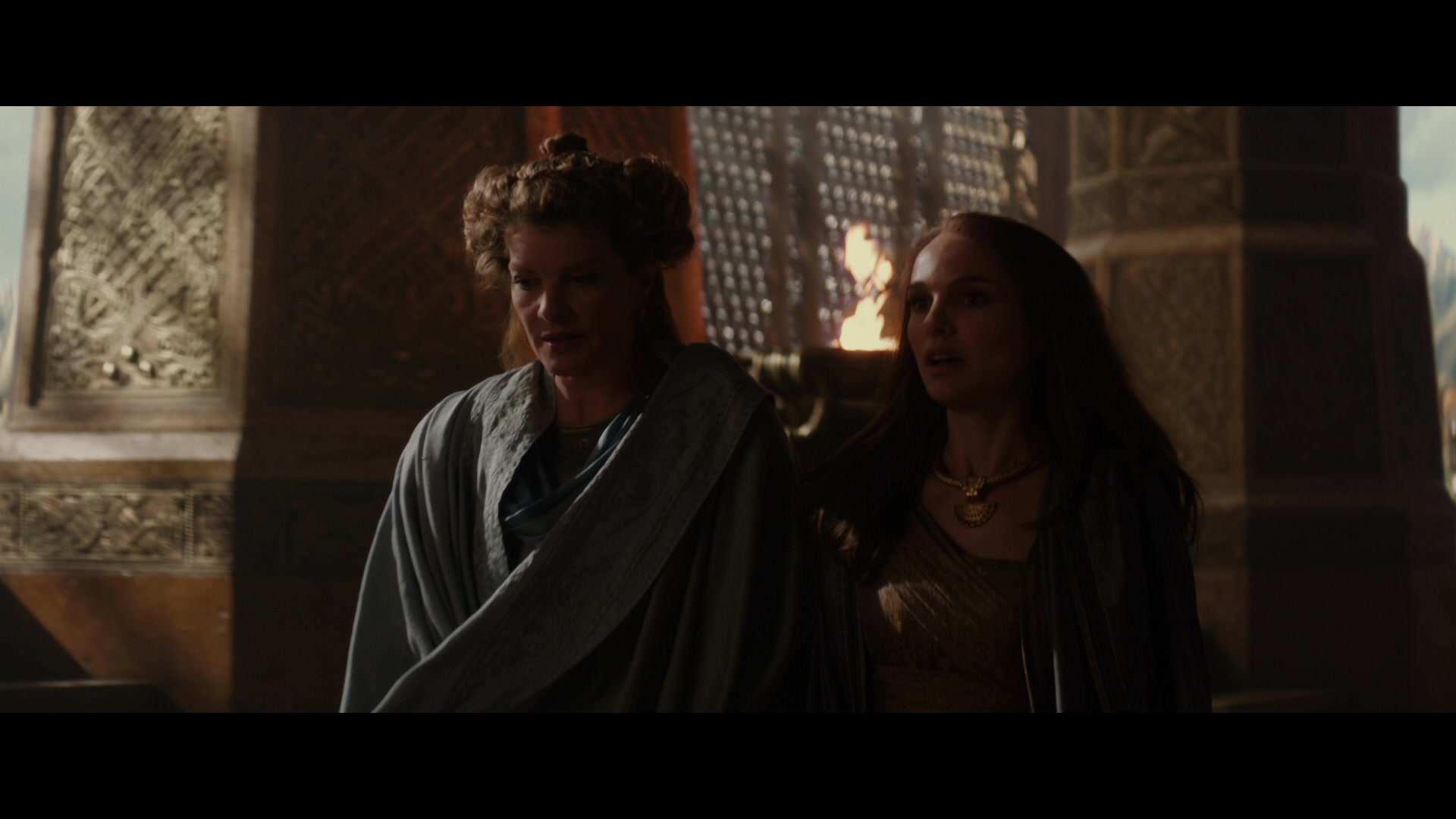 Thor2-01215.jpg