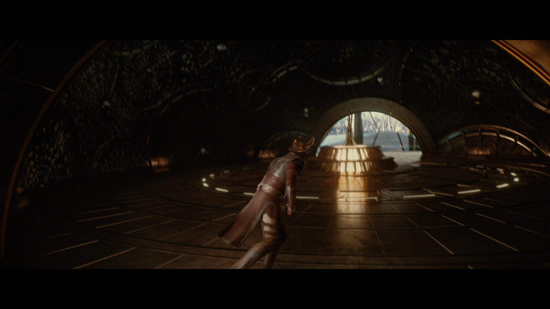 Thor2-01221.jpg
