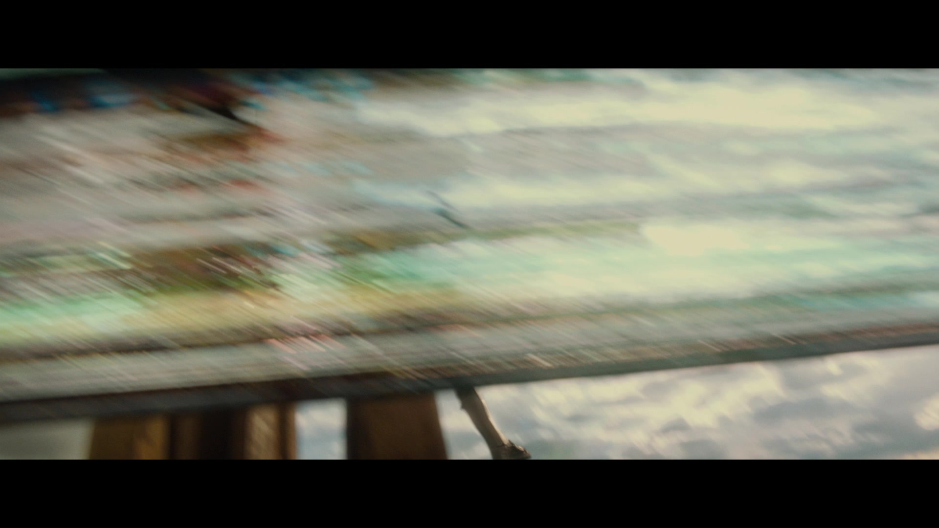 Thor2-01226.jpg