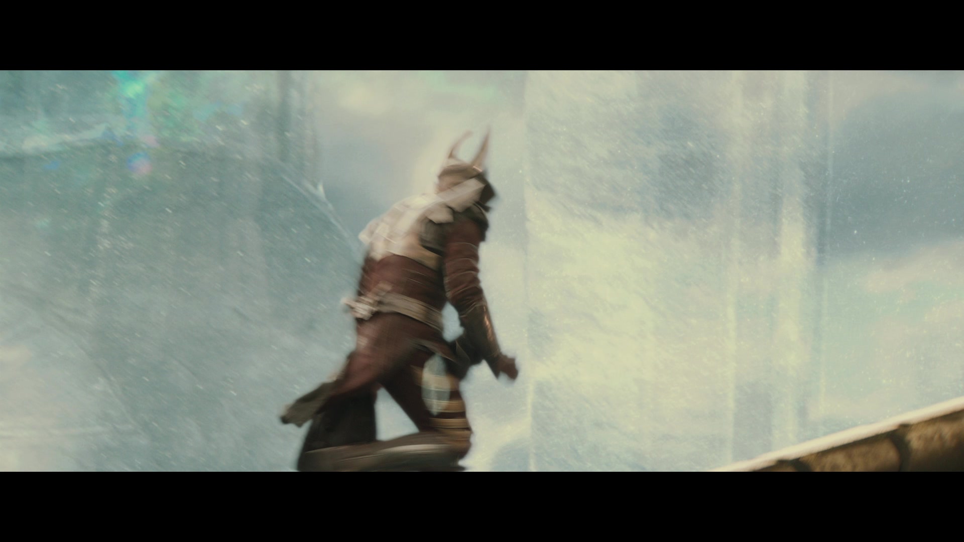 Thor2-01229.jpg