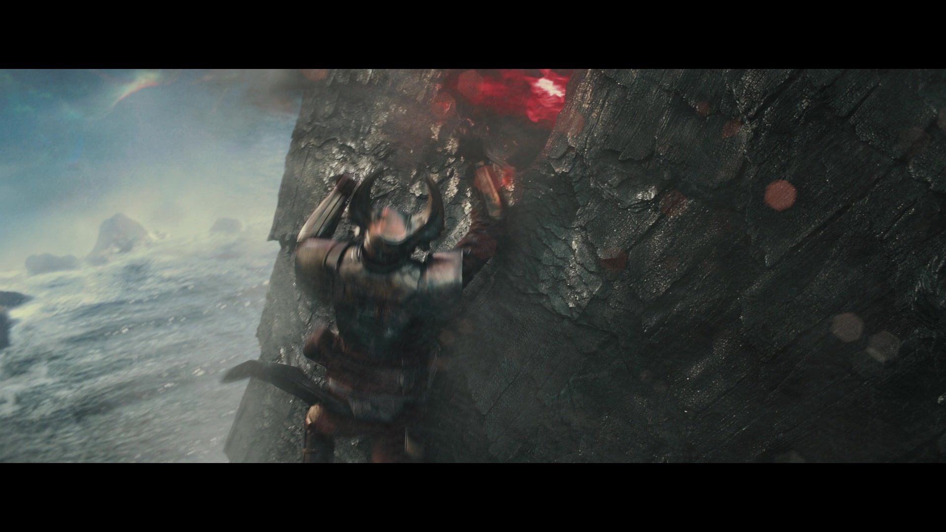 Thor2-01235.jpg