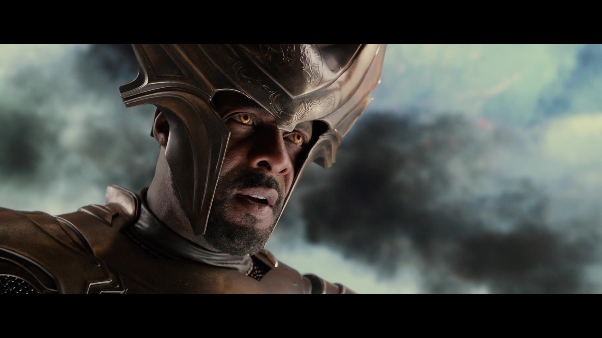 Thor2-01244.jpg