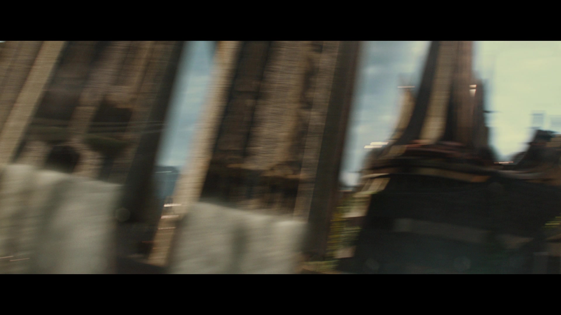 Thor2-01259.jpg
