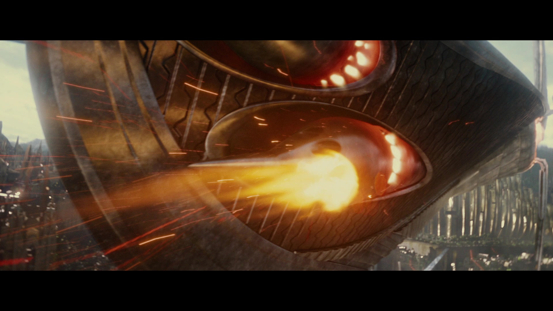 Thor2-01271.jpg