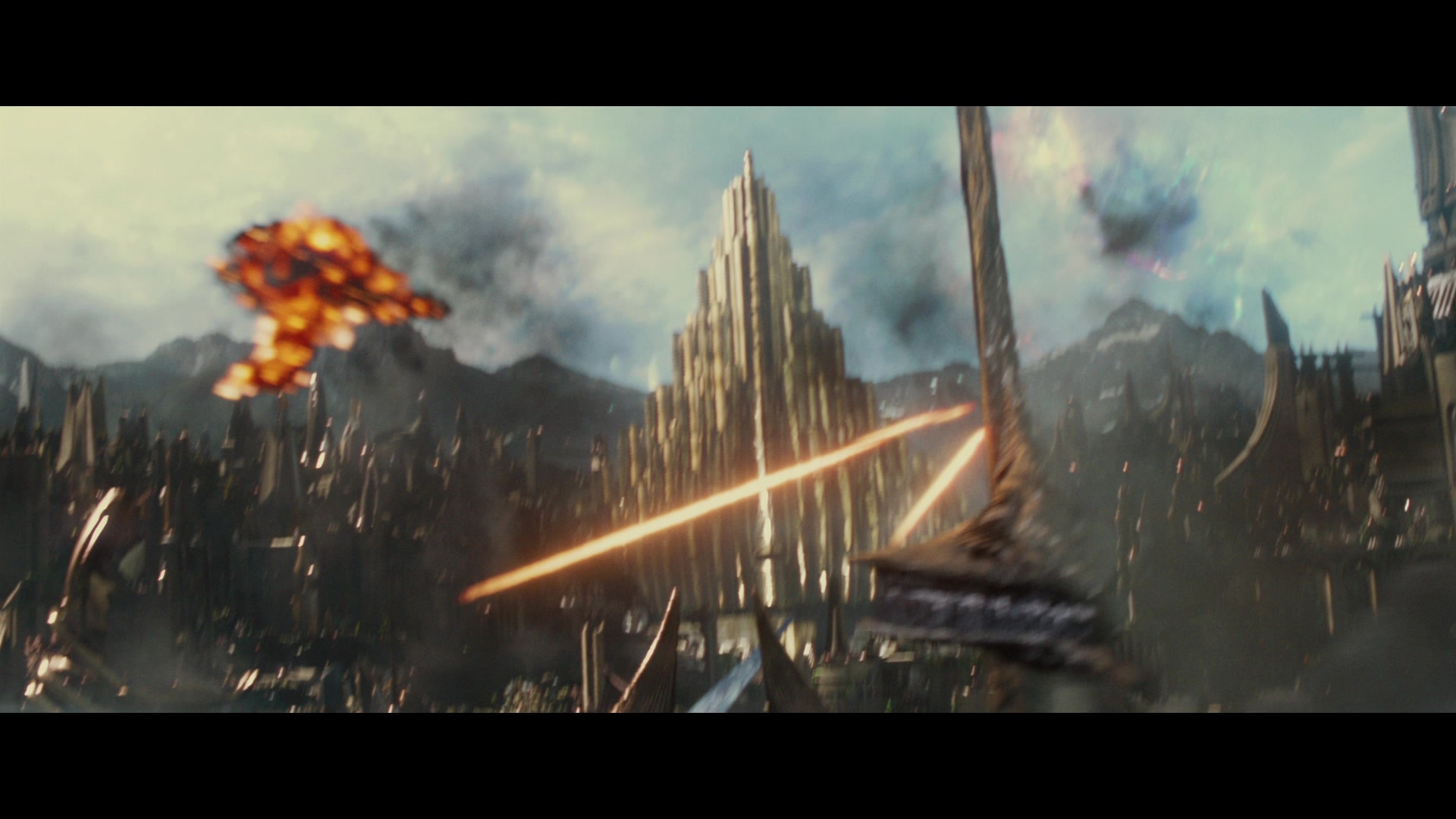 Thor2-01272.jpg