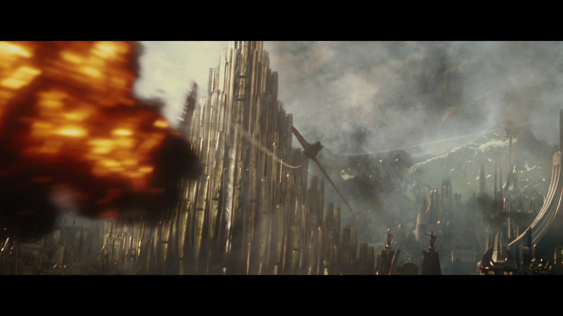 Thor2-01278.jpg