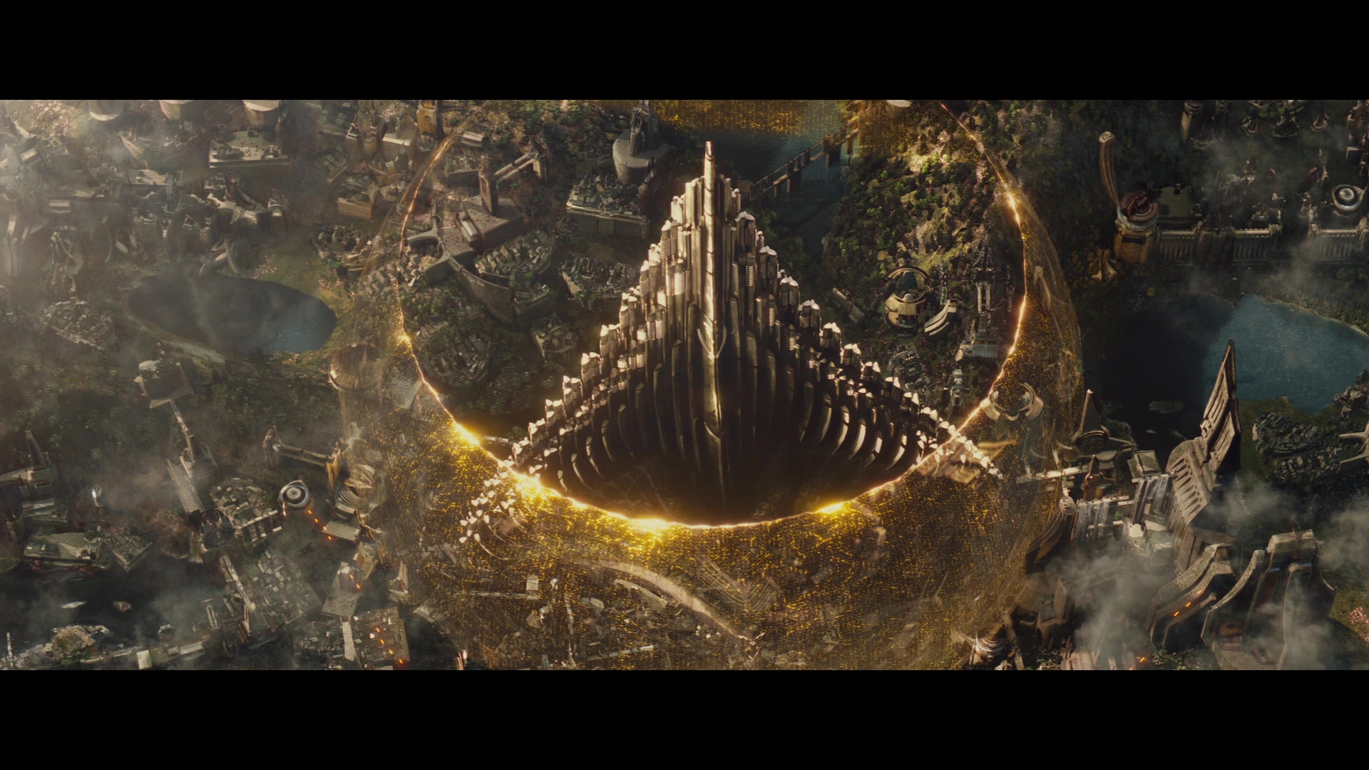 Thor2-01288.jpg
