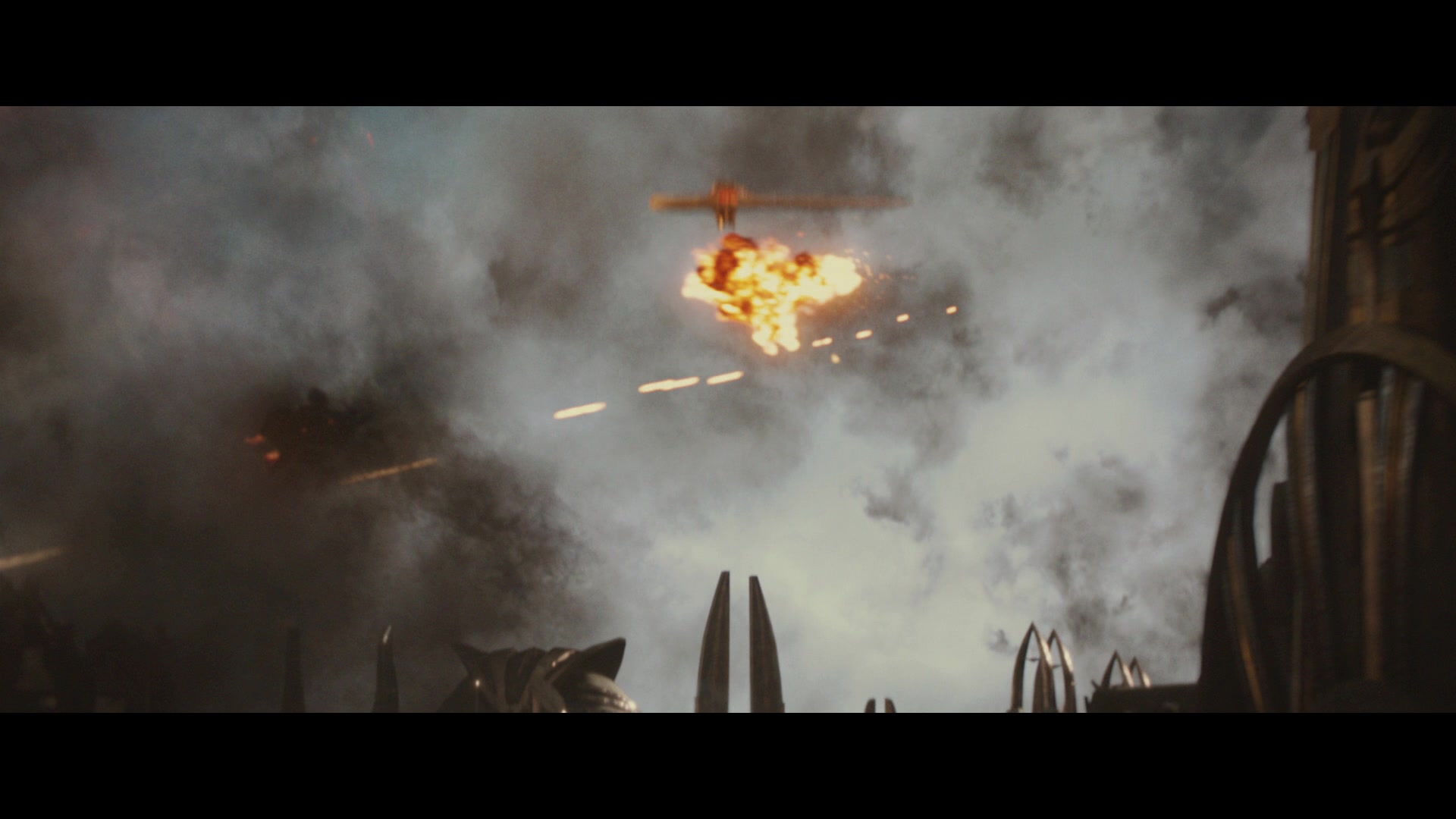 Thor2-01307.jpg