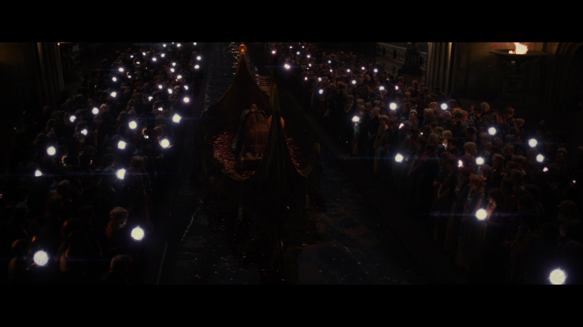 Thor2-01462.jpg
