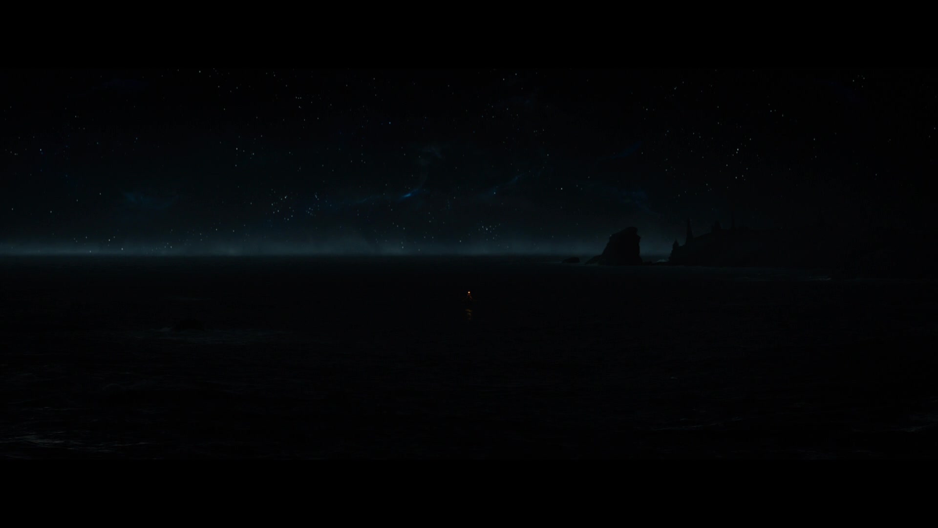 Thor2-01480.jpg