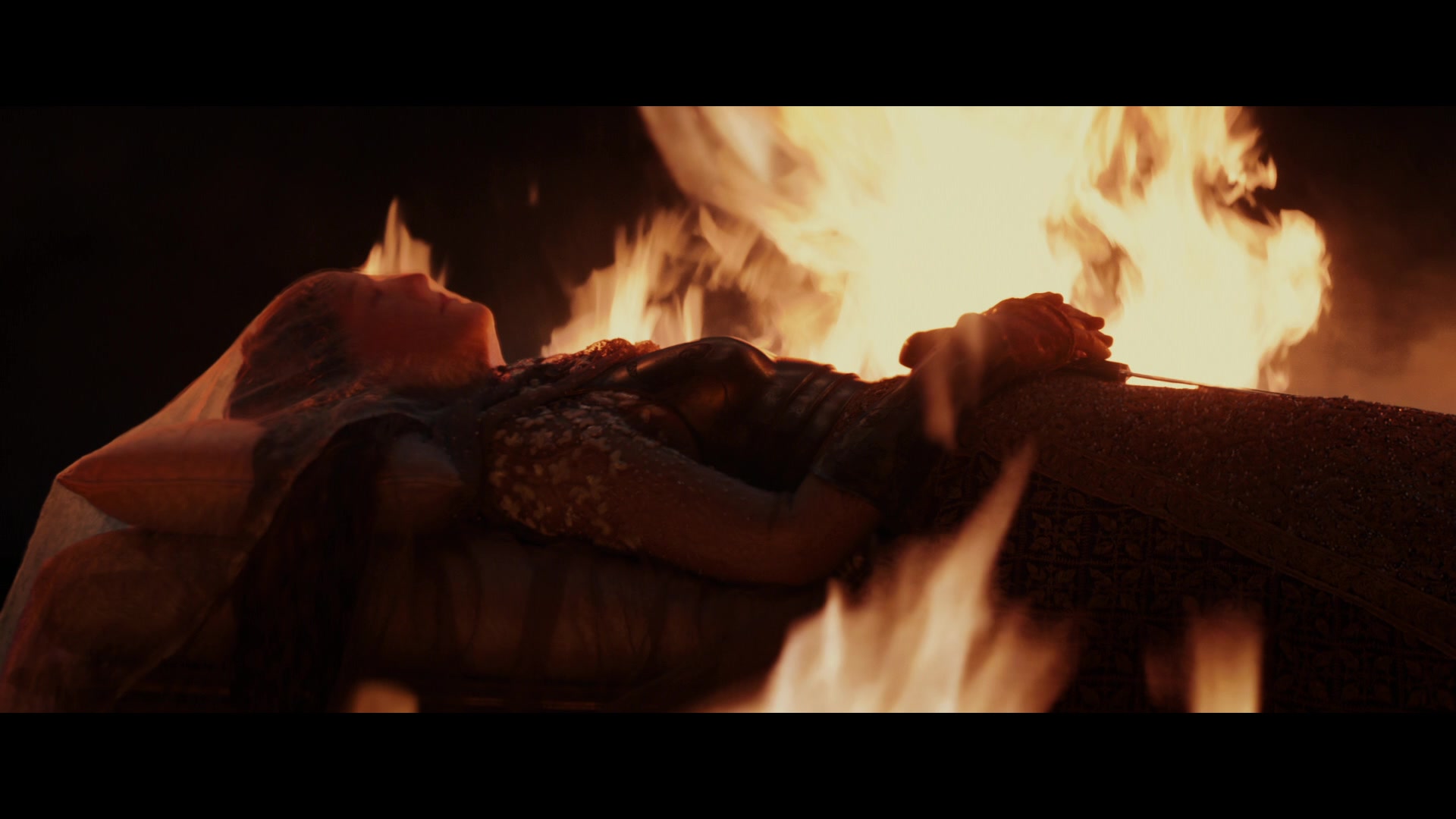 Thor2-01482.jpg